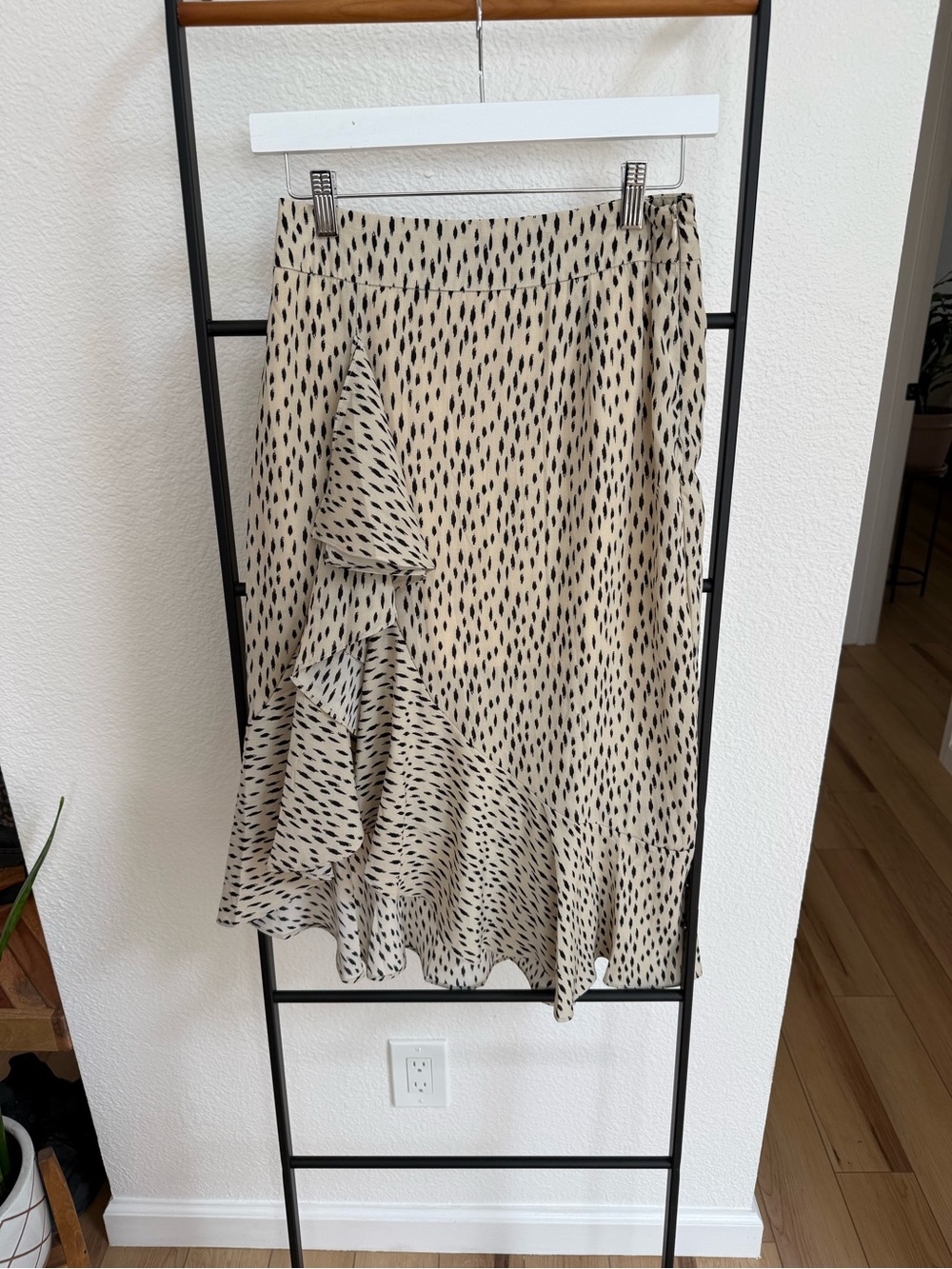 Nasty Gal Skirt
